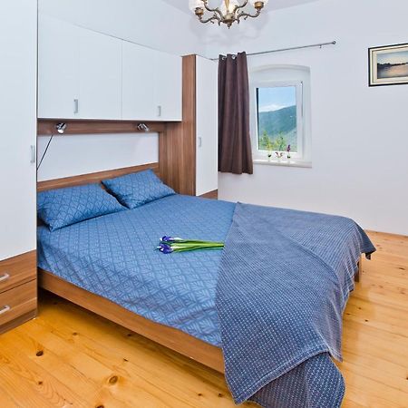 Villa Don Dan Žrnovnica エクステリア 写真
